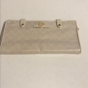 Kendra Scott Jet Set Large Organizer